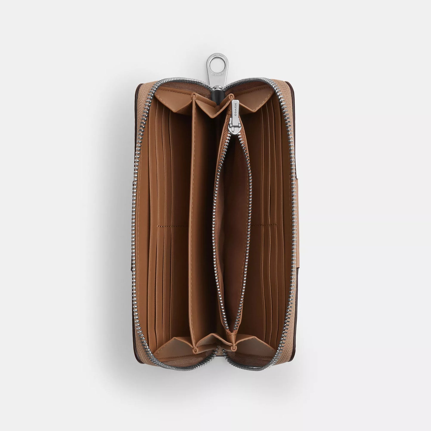 StrapStory - Wristlet 159