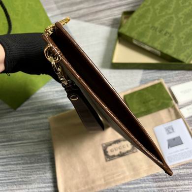 GGCC-Bags - Strap Story - 520