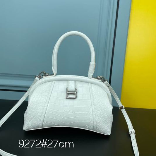 BLGA-Bags - Strap Story - 511