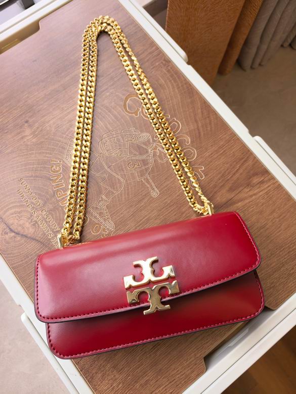 TOBR-Bags - Strap Story - 263