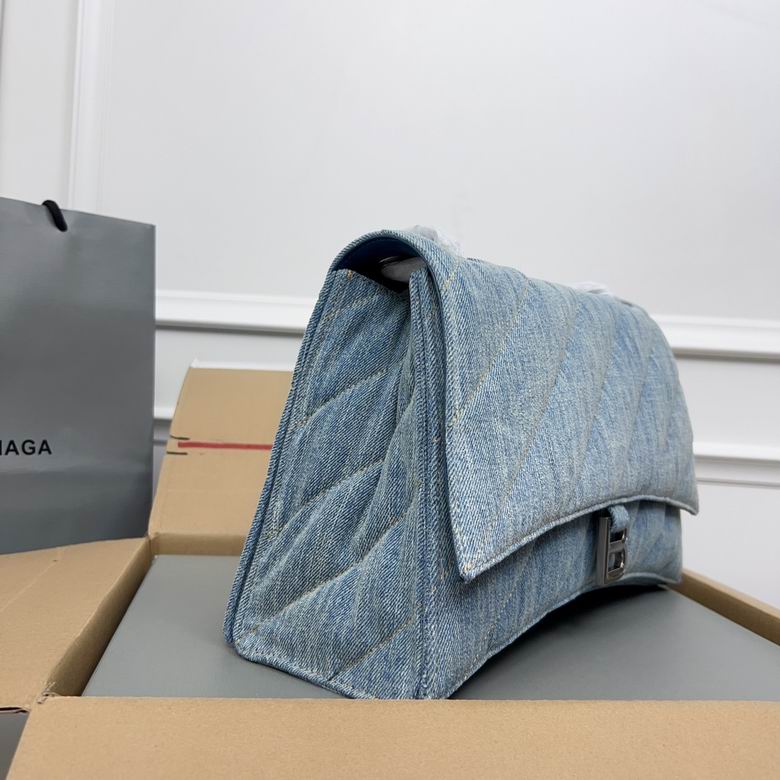 BLGA-Bags - Strap Story - 271