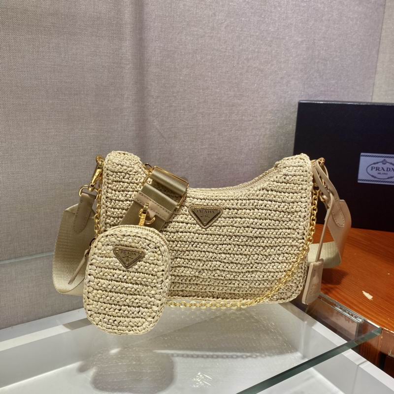 PRD-Bags - SheCary - 819