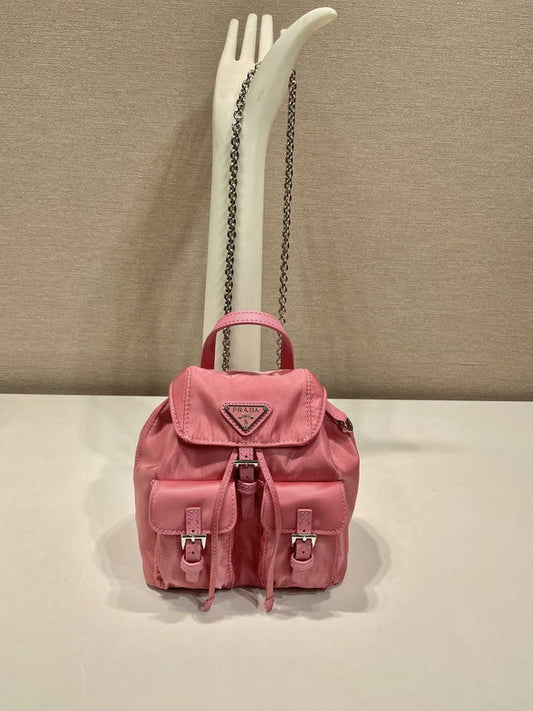 PRD-Bags - SheCary - 965