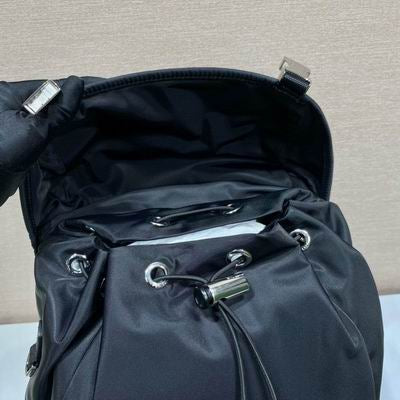 PRD-Bags - SheCary - 447