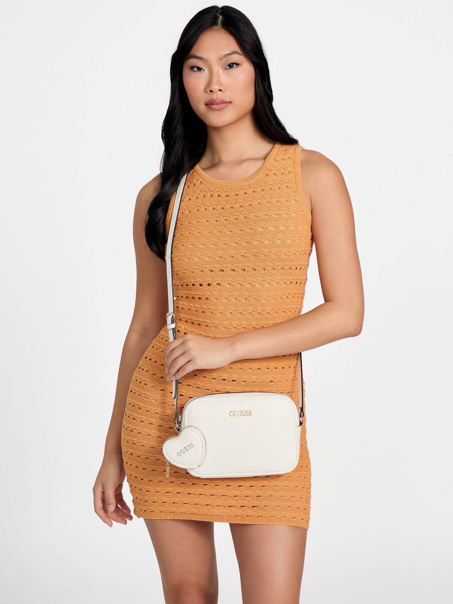 StrapStory - Crossbody 1394