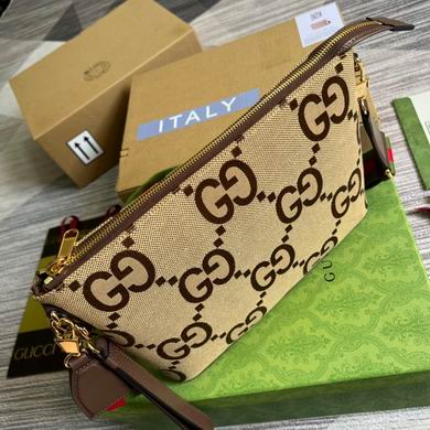 GGCC-Bags - Strap Story - 168