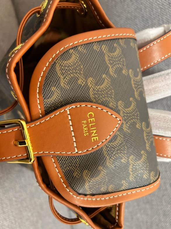 CLNE-Bags - Strap Story - 195