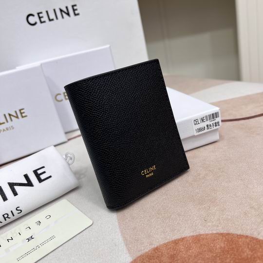 CLNE-Bags - Strap Story - 840