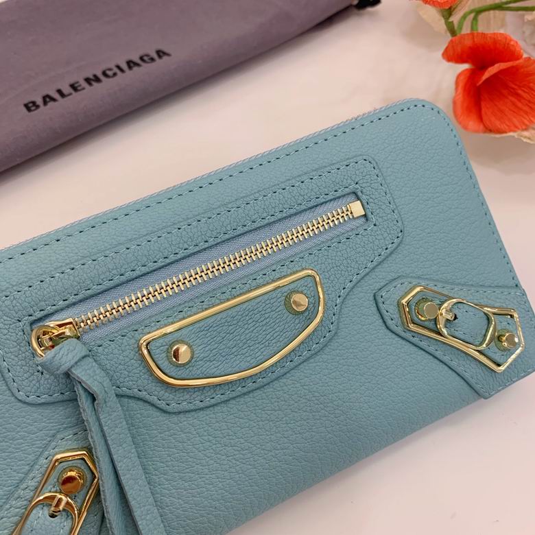 BLGA-Bags - Strap Story - 046