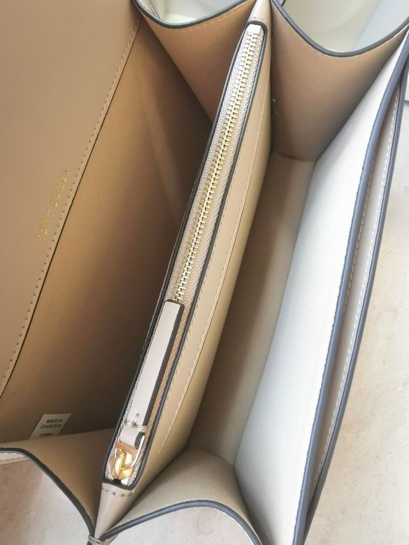 TOBR-Bags - Strap Story - 124