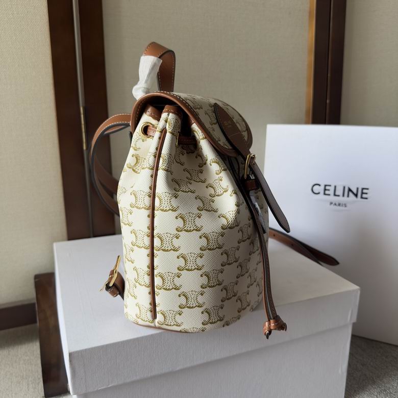CLNE-Bags - Strap Story - 147
