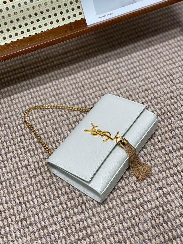 LSY-Bags - Strap Story - 164