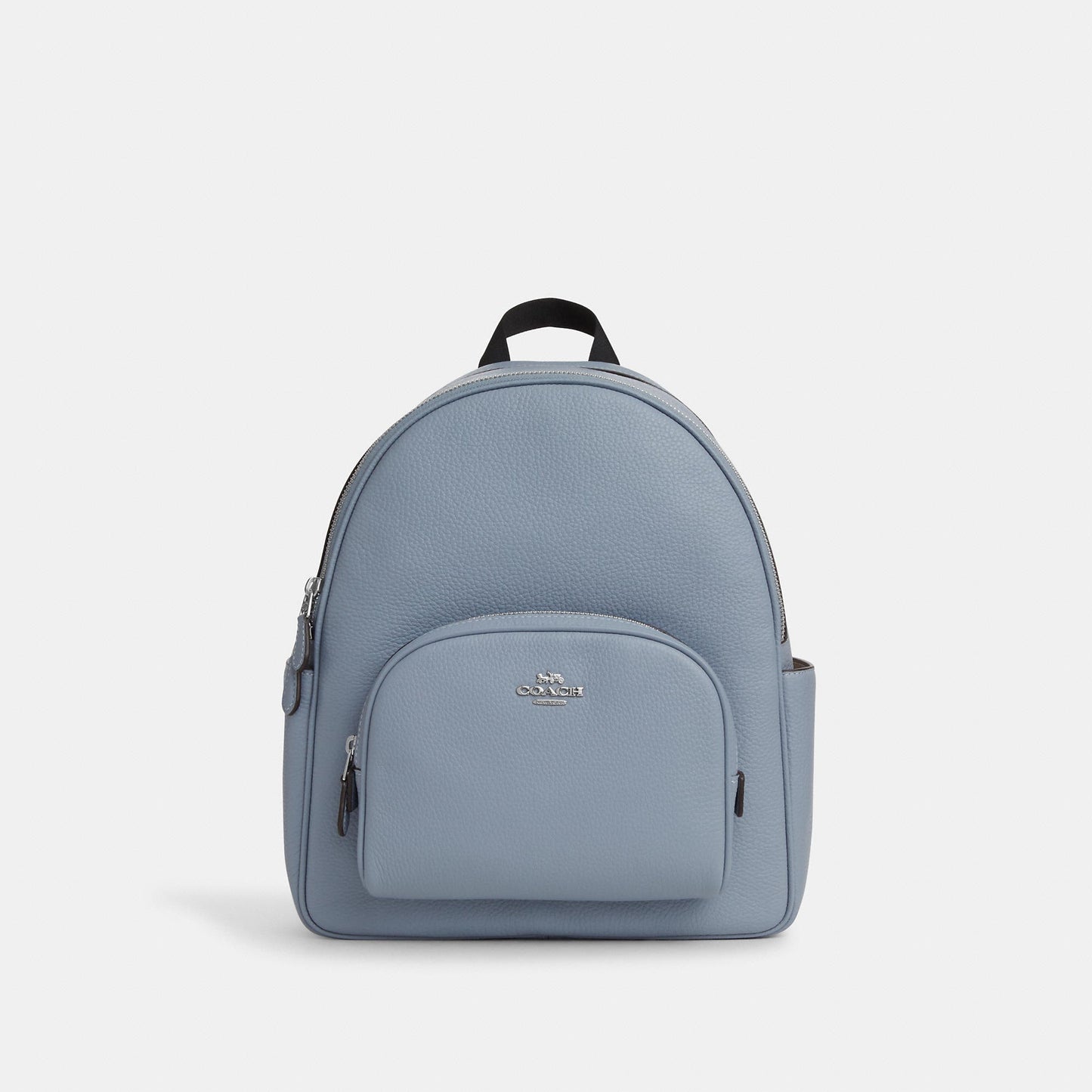 StrapStory - Backpack 005