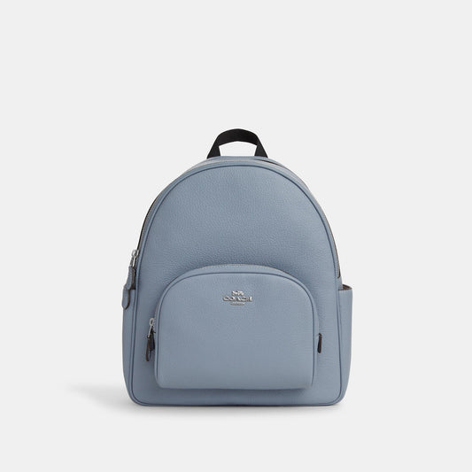 StrapStory - Backpack 005