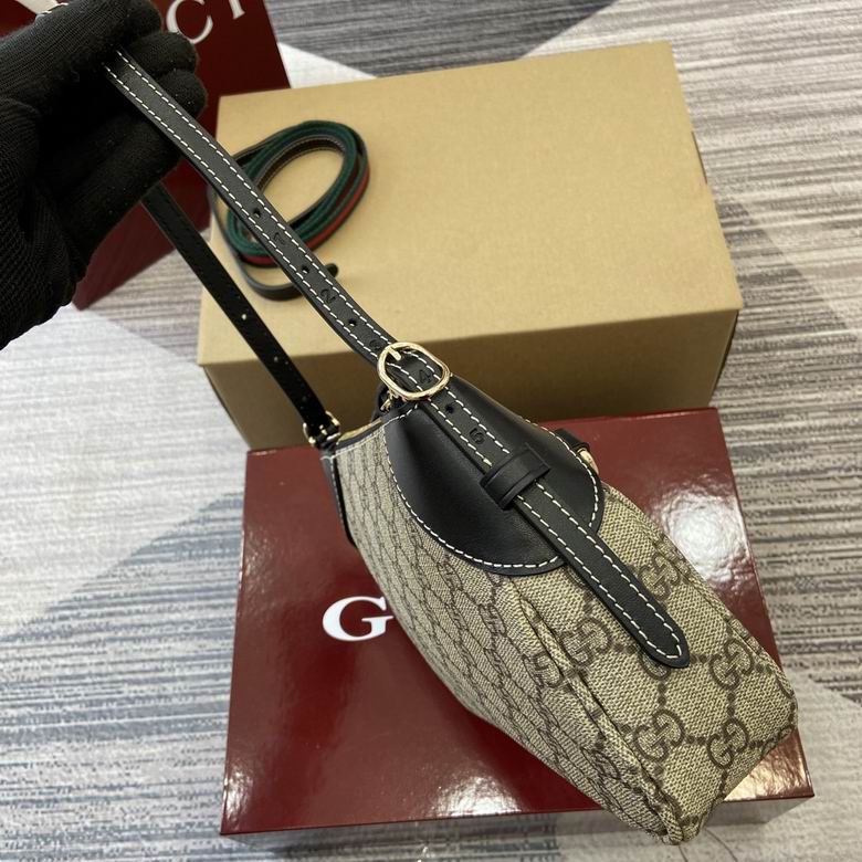 GGCC-Bags - Strap Story - 417