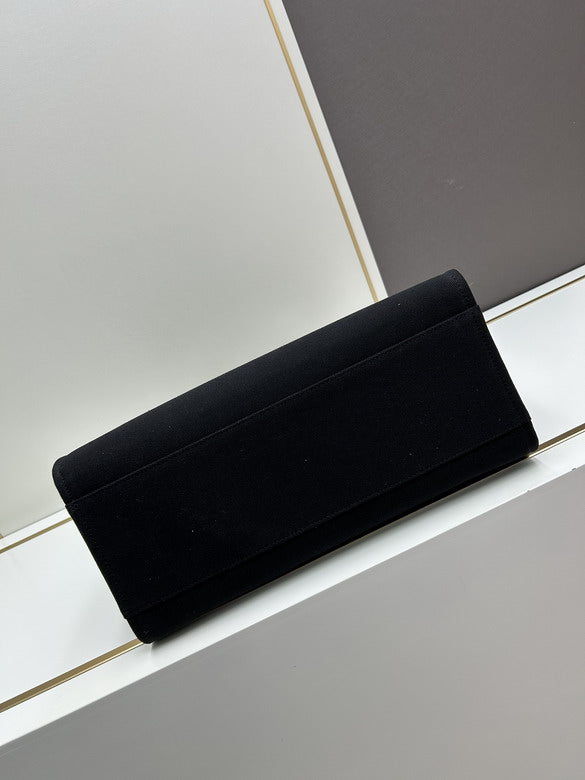 VRSZ-Bags - Strap Story - 010