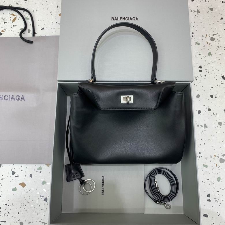 BLGA-Bags - Strap Story - 685