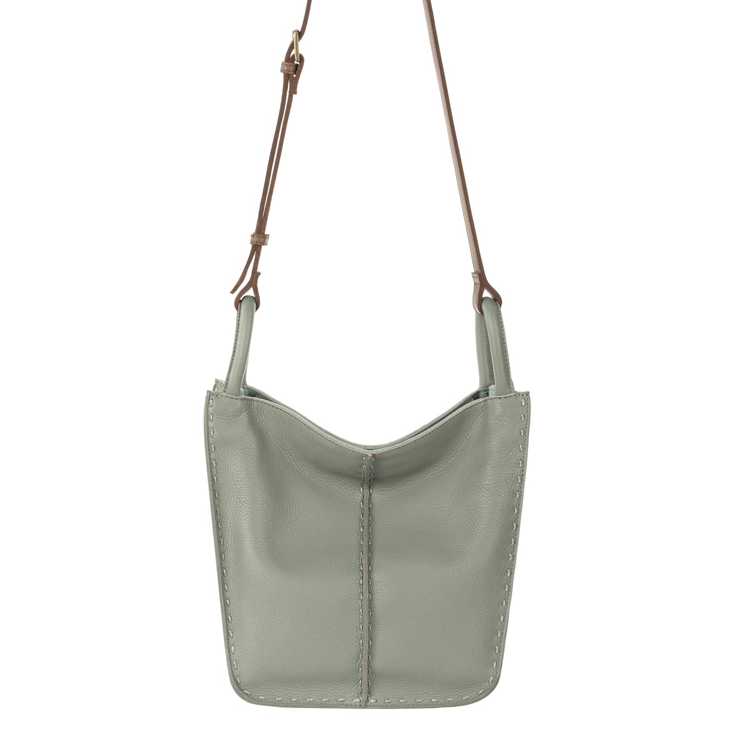 StrapStory - Crossbody 3371