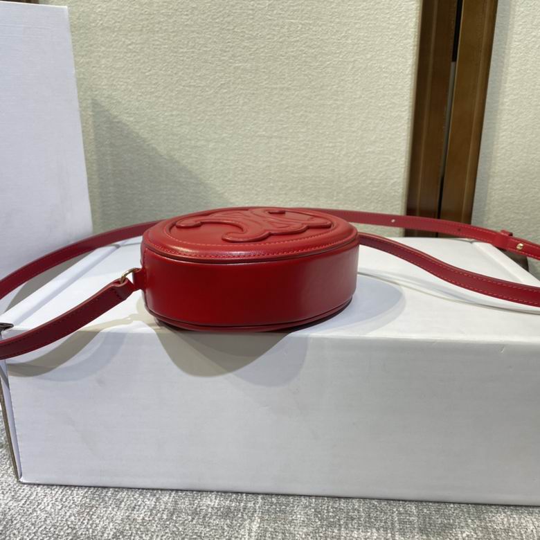 CLNE-Bags - Strap Story - 253