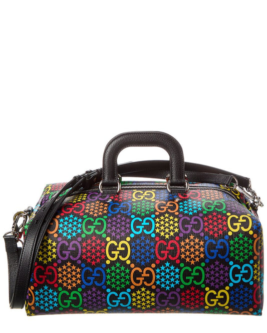 StrapStory - Backpack 1147