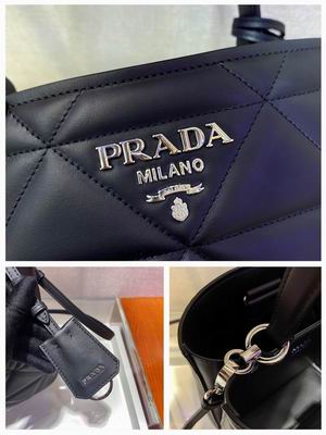 PRD-Bags - SheCary - 580