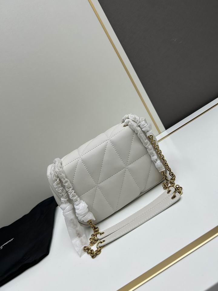 LSY-Bags - Strap Story - 024