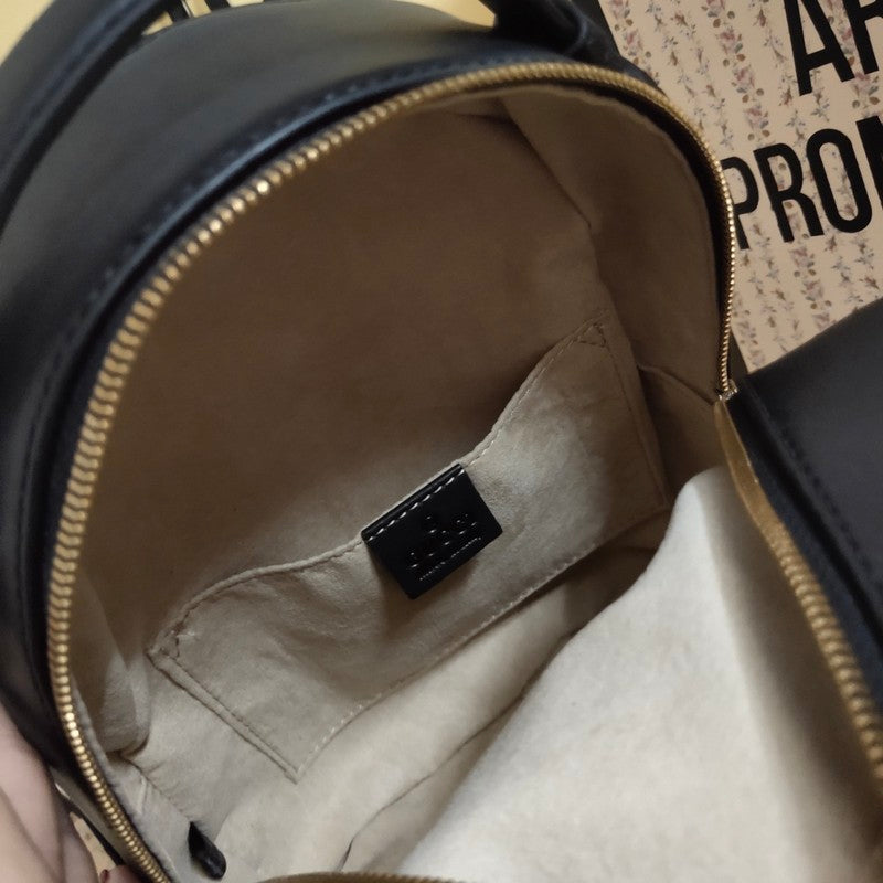 STRAPSTORY - GGC4 BAG - 826