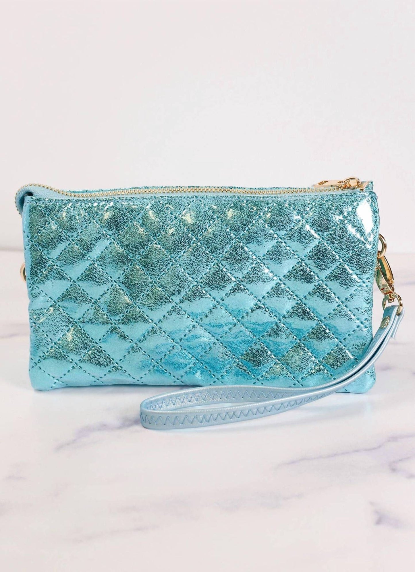 StrapStory - Crossbody 3401