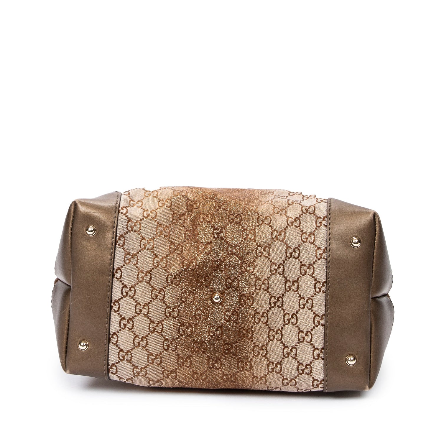 StrapStory - Tote Bag 2752