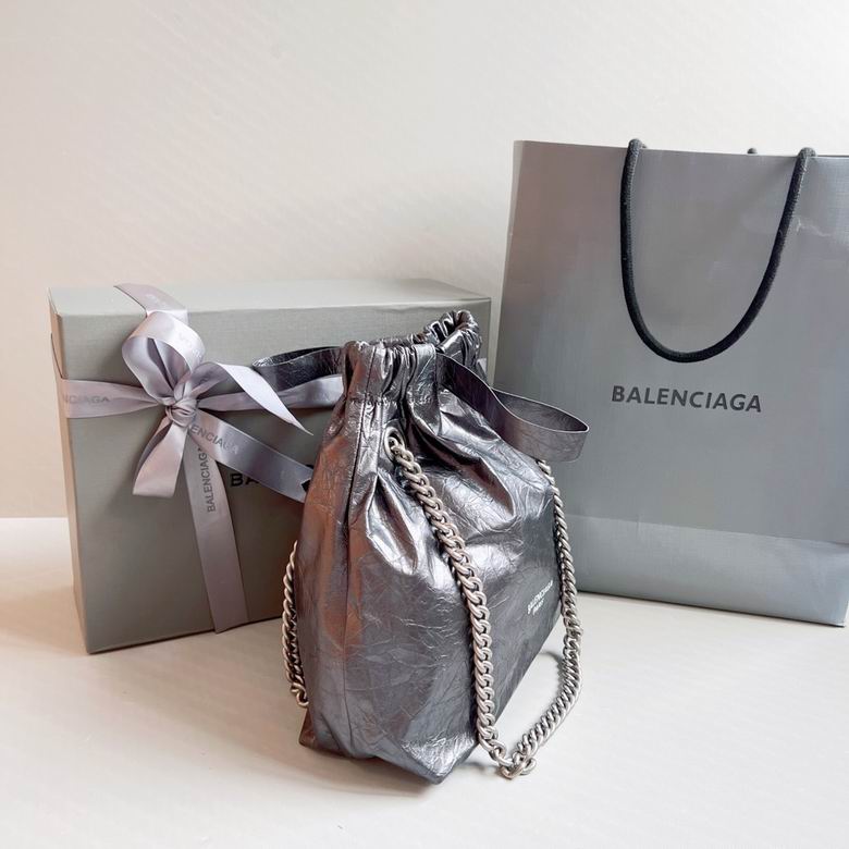 BLGA-Bags - Strap Story - 288