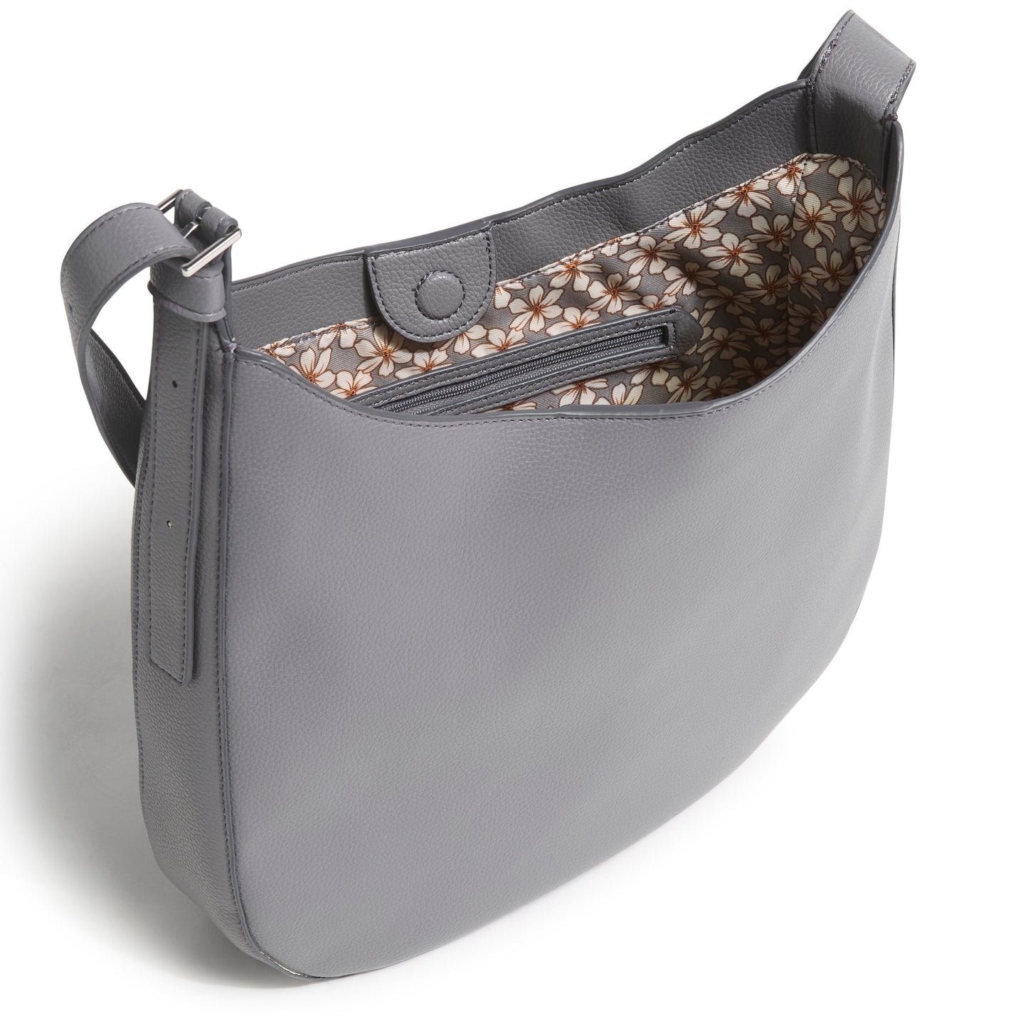StrapStory - Crossbody 1300