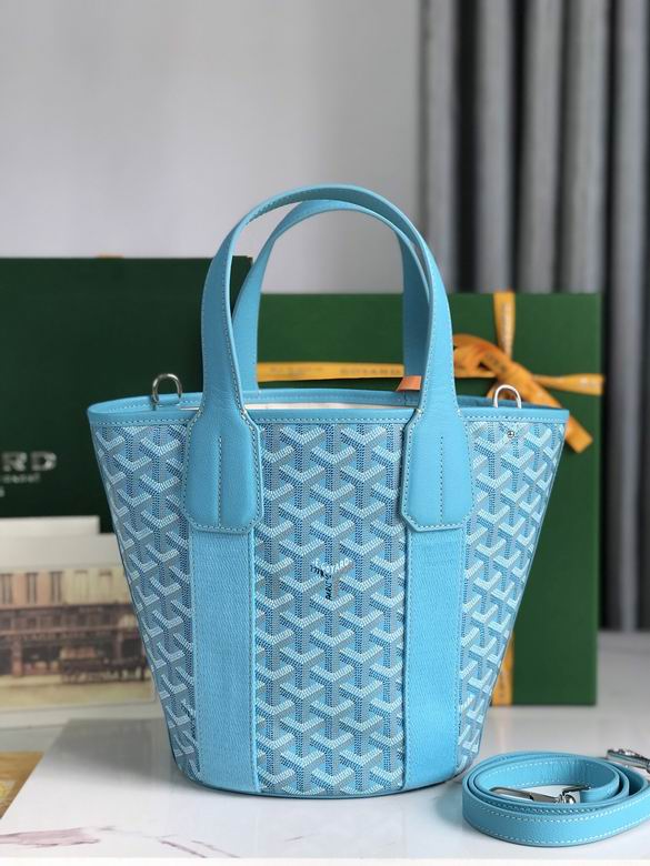 GOYD-Bags - Strap Story - 030