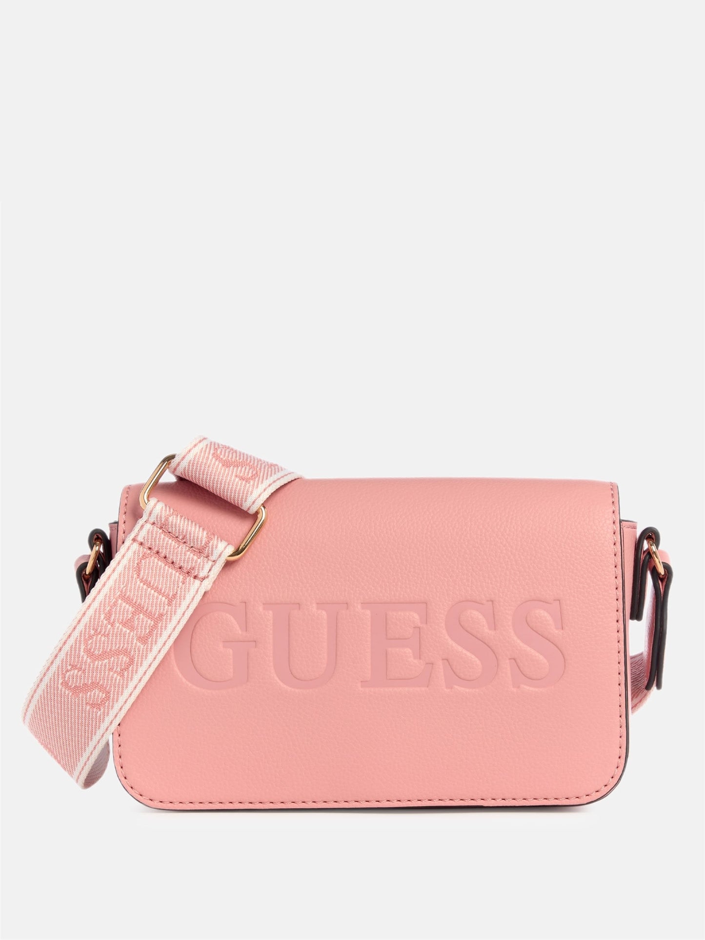 StrapStory - Crossbody 494