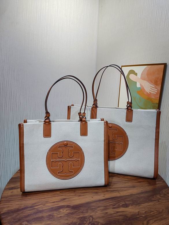 TOBR-Bags - Strap Story - 593