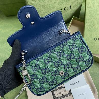 GGCC-Bags - Strap Story - 205