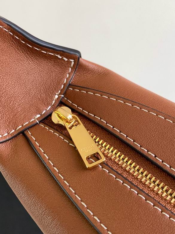 CLNE-Bags - Strap Story - 895