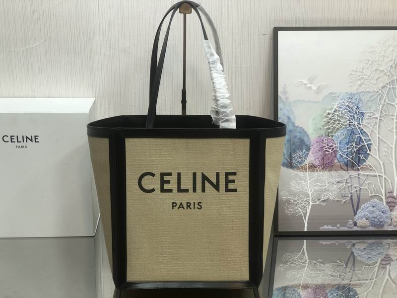 CLNE-Bags - Strap Story - 587
