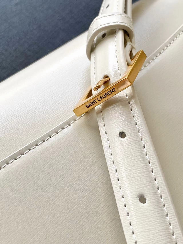 LSY-Bags - Strap Story - 730