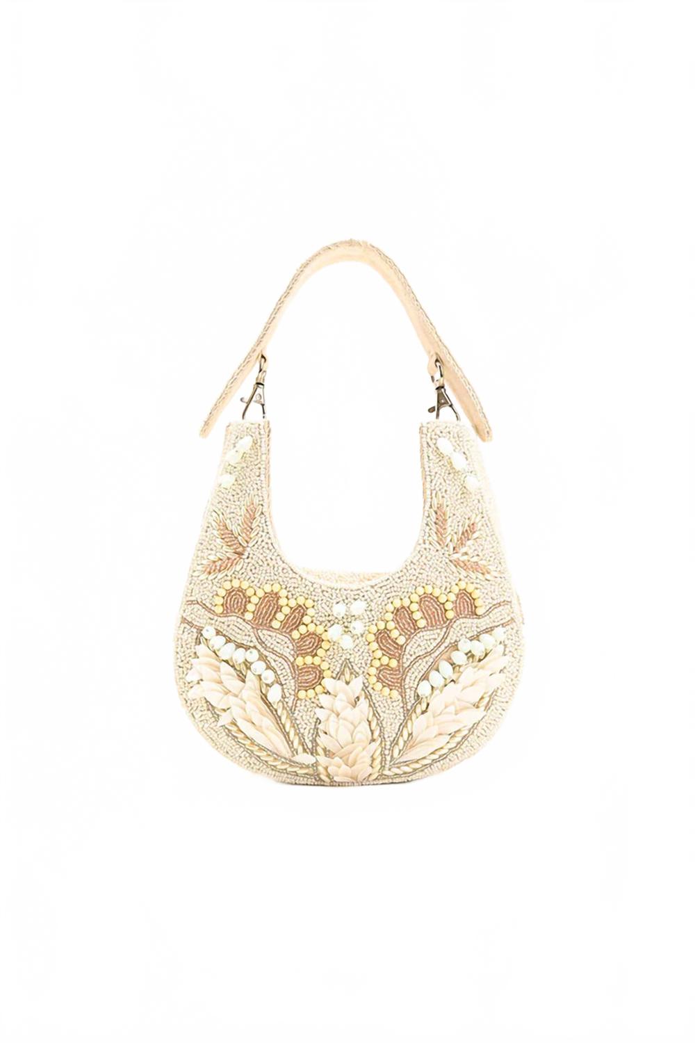 StrapStory - Crossbody 3063