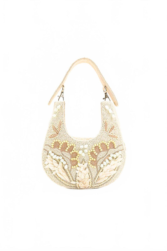 StrapStory - Crossbody 3063