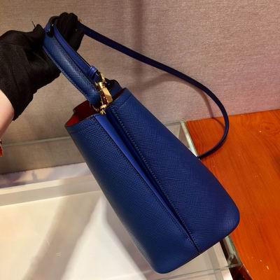 PRD-Bags - SheCary - 576