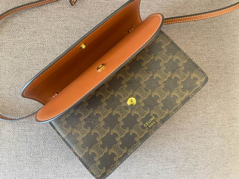 CLNE-Bags - Strap Story - 194