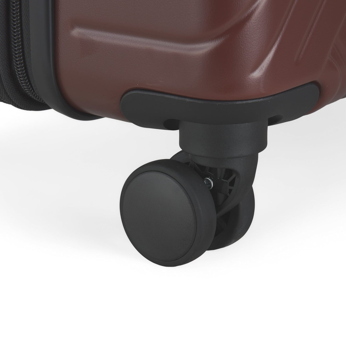 StrapStory - Suitcase 043