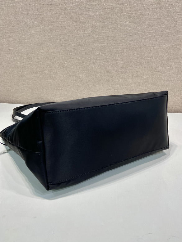 PRD-Bags - SheCary - 1137