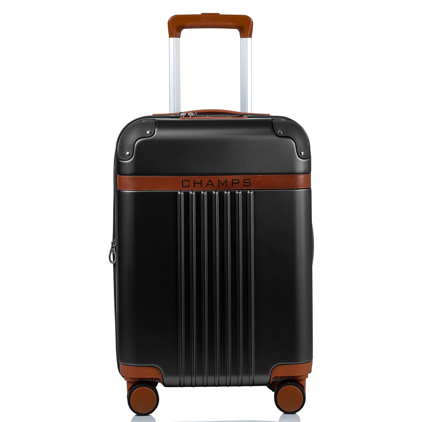 StrapStory - Suitcase 245