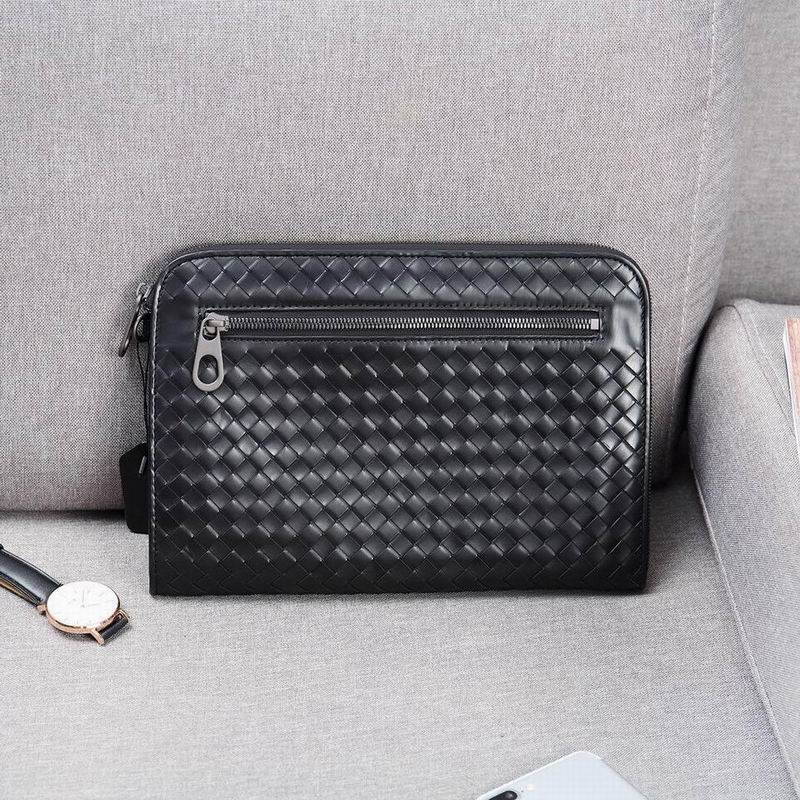 BTVA-Bags - Strap Story - 038