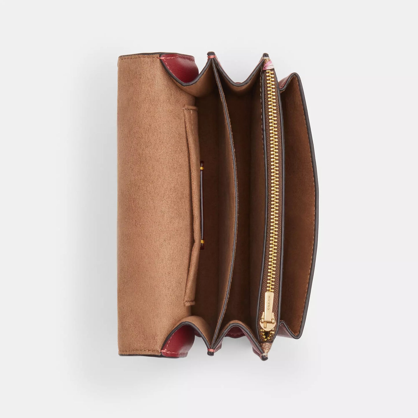 StrapStory - Crossbody 718