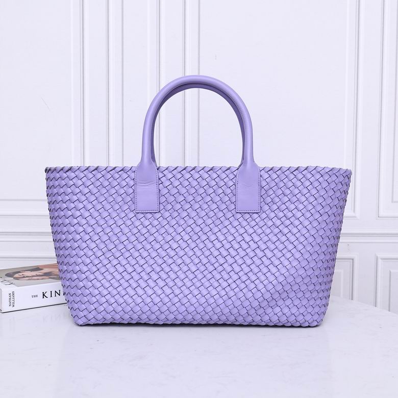 BTVA-Bags - Strap Story - 112