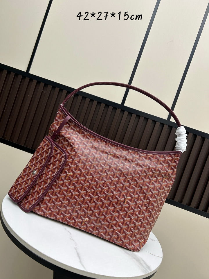 GOYD-Bags - Strap Story - 134