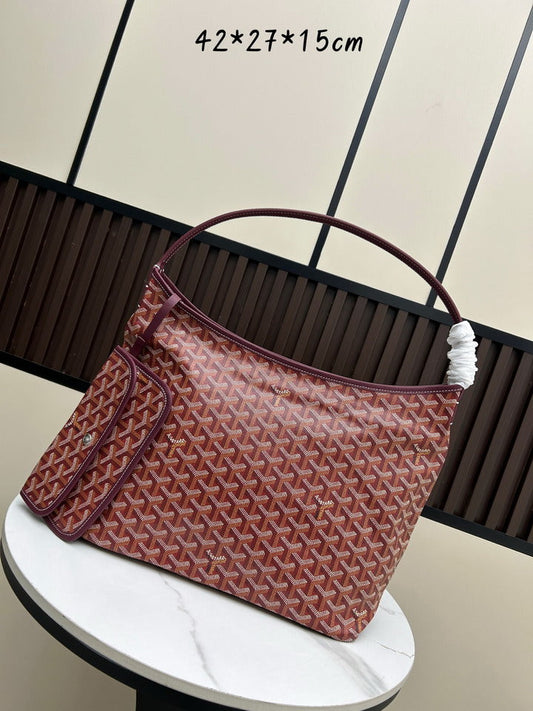 GOYD-Bags - Strap Story - 134